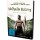 Walhalla Rising -   - (DVD Video / Sonstige / unsortiert)