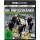 Die Unfassbaren (Ultra HD Blu-ray & Blu-ray) -   - (Ultra HD Blu-ray / sonstige / unsoriert)