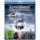 Battleforce (Blu-ray) -   - (Blu-ray Video / Sonstige / unsortiert)