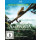 Amazonia (Blu-ray) - WVG Medien  - (Blu-ray Video / Abenteuer)