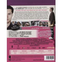 Liebe und andere Kleinigkeiten (Blu-ray) -   - (Blu-ray...