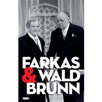 Farkas & Waldbrunn -   - (DVD Video / Sonstige /...