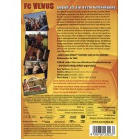 FC Venus - Angriff ist die beste Verteidigung (2006) -...