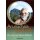 Arunachala Shiva - Die Lehre von Ramana Maharshi (OmU) -   - (DVD Video / Sonstige / unsortiert)