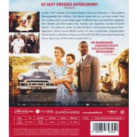 A United Kingdom (Blu-ray) -   - (Blu-ray Video /...