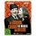 Mit Schirm, Charme und Melone Edition 1: Staffel 4 (Blu-ray) -   - (Blu-ray Video / Sonstige / unsortiert)