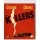 The Killers (1946) (Blu-ray) (UK Import) -   - (Blu-ray Video / Sonstige / unsortiert)