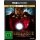 Iron Man 2 (Ultra HD Blu-ray & Blu-ray) -   - (Ultra HD Blu-ray / sonstige / unsoriert)