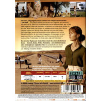 Home (2008/II) -   - (DVD Video / Sonstige / unsortiert)