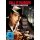 Call It Murder (8 Filme auf 4 DVDs) - Best Entertainment  - (DVD Video / Thriller)