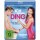 Ich und mein Ding (Blu-ray) -   - (Blu-ray Video / Sonstige / unsortiert)