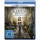 The Curse of Sleeping Beauty (3D Blu-ray) -   - (Blu-ray Video / Sonstige / unsortiert)