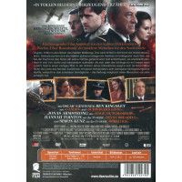 Unter Feinden (2012) -   - (DVD Video / Sonstige /...