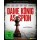 Dame, König, As, Spion (2011) (Thriller Collection) (Blu-ray) -   - (Blu-ray Video / Sonstige / unsortiert)