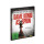 Dame, König, As, Spion (2011) (Thriller Collection) (Blu-ray) -   - (Blu-ray Video / Sonstige / unsortiert)