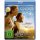 Liebe auf den ersten Schlag (Blu-ray) -   - (Blu-ray Video / Sonstige / unsortiert)