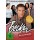 Becker Staffel 2 -   - (DVD Video / Sonstige / unsortiert)