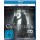 The Crucifixion (3D Blu-ray) -   - (Blu-ray Video / Sonstige / unsortiert)