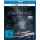 Nightmare (3D Blu-ray) - Tiberius Film  - (Blu-ray Video / Thriller)