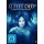 12 Feet Deep - Tiberius Film  - (DVD Video / Thriller)