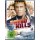 Speed Kills -   - (DVD Video / Sonstige / unsortiert)