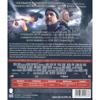 Global Storm (Blu-ray) -   - (Blu-ray Video / Sonstige /...