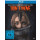 Dont Move - Halt still! (Blu-ray) -   - (Blu-ray Video / Sonstige / unsortiert)