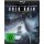 Cold Skin (Blu-ray) - Tiberius Film  - (Blu-ray Video / Abenteuer)