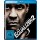 The Equalizer 2 (Blu-ray) -   - (Blu-ray Video / Sonstige / unsortiert)