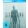 Slender Man (Blu-ray) -   - (Blu-ray Video / Sonstige / unsortiert)