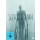 Slender Man -   - (DVD Video / Sonstige / unsortiert)