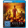 Golem - Wiedergeburt (Blu-ray) -   - (Blu-ray Video / Sonstige / unsortiert)