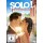 SOLO! - The Rhythm of Love -   - (DVD Video / Sonstige / unsortiert)