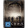 Ghoul -   - (DVD Video / Sonstige / unsortiert)