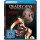 Deadly Sins (Blu-ray) -   - (Blu-ray Video / Sonstige / unsortiert)