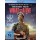 What Keeps You Alive (Blu-ray) -   - (Blu-ray Video / Sonstige / unsortiert)