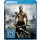 The Lost Viking (Blu-ray) -   - (Blu-ray Video / Sonstige / unsortiert)