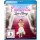 Cinderella Love Story - A New Chapter (Blu-ray) -   - (Blu-ray Video / Sonstige / unsortiert)