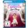 Cinderella Love Story - A New Chapter (Blu-ray) - Tiberius Film  - (Blu-ray Video / Komödie)