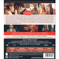 Secrets & Sins (Blu-ray) -   - (Blu-ray Video /...