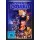 Captain Power (Komplette Serie) - 375 Media  - (DVD Video / Action)