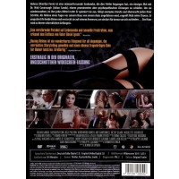 Boxing Helena -   - (DVD Video / Thriller)