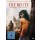 Die Beute -   - (DVD Video / Sonstige / unsortiert)