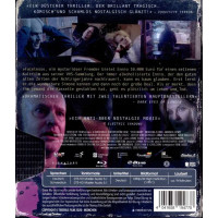 Videoman - VHS is dead (Blu-ray) -   - (Blu-ray Video /...