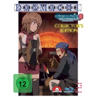 DanMachi - Is It Wrong to Try to Pick Up Girls in a...