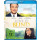 Love is Blind (Blu-ray) -   - (Blu-ray Video / Sonstige / unsortiert)