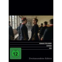 Intrige -   - (DVD Video / Sonstige / unsortiert)