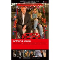 Arthur & Claire -   - (DVD Video / Sonstige /...