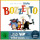 Die Welt des Bruno Bozzetto -   - (DVD Video / Sonstige / unsortiert)