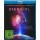 Stargirl (Blu-ray) -   - (Blu-ray Video / Sonstige / unsortiert)